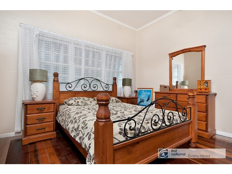 17 Woodburn Street, Woodburn NSW 2472