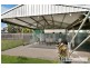 17 Woodburn Street, Woodburn NSW 2472