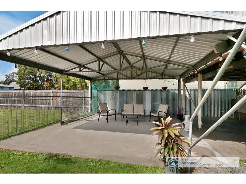 17 Woodburn Street, Woodburn NSW 2472