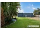 17 Woodburn Street, Woodburn NSW 2472