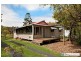 27 Ocean Dve, Evans Head NSW 2473