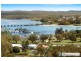 27 Ocean Dve, Evans Head NSW 2473