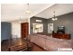 27 Ocean Dve, Evans Head NSW 2473