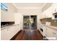 27 Ocean Dve, Evans Head NSW 2473