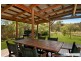 27 Ocean Dve, Evans Head NSW 2473