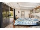 27 Ocean Dve, Evans Head NSW 2473