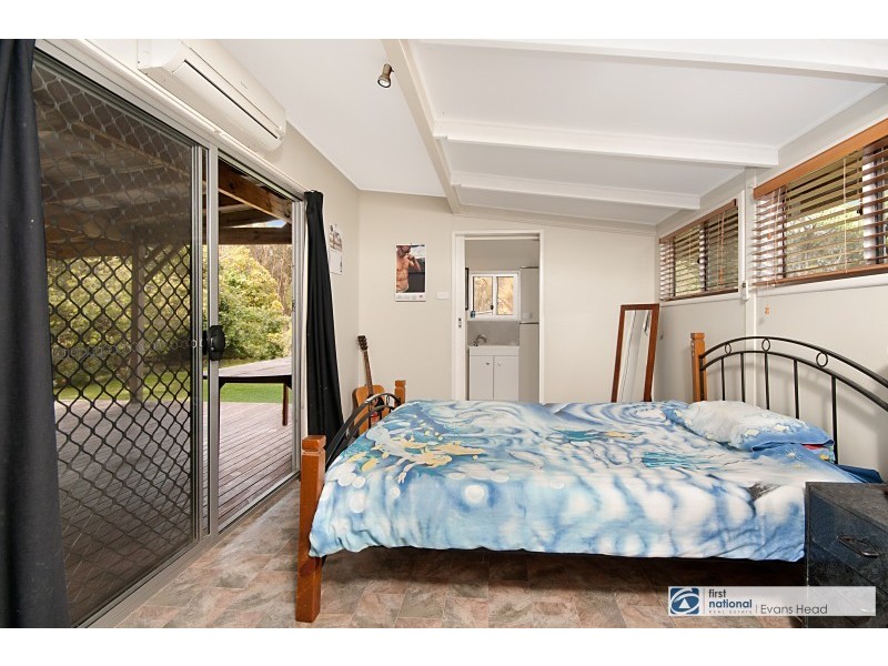 27 Ocean Dve, Evans Head NSW 2473