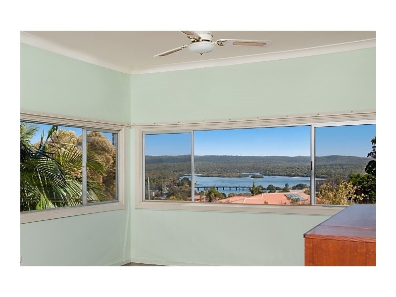 2 Anson Avenue, Evans Head NSW 2473