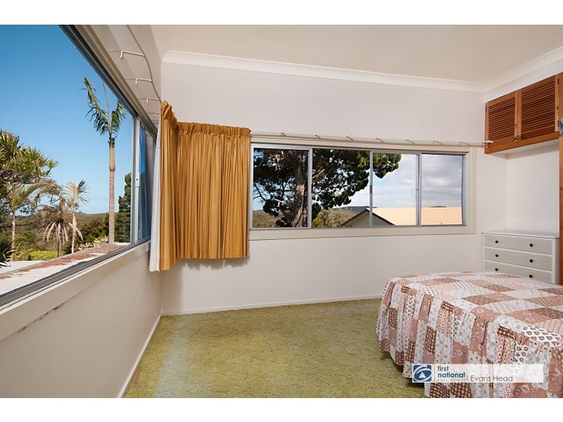 2 Anson Avenue, Evans Head NSW 2473