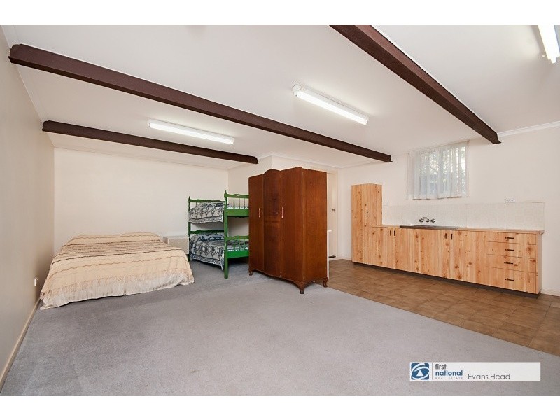 2 Anson Avenue, Evans Head NSW 2473