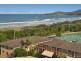 10/9-11 Terrace Street, Evans Head NSW 2473