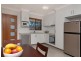 10/9-11 Terrace Street, Evans Head NSW 2473