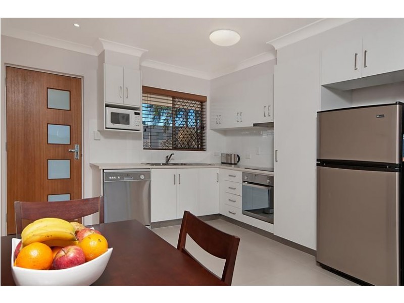 10/9-11 Terrace Street, Evans Head NSW 2473