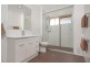 10/9-11 Terrace Street, Evans Head NSW 2473
