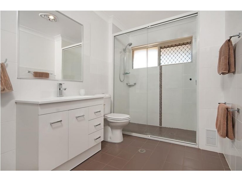 10/9-11 Terrace Street, Evans Head NSW 2473