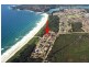 10/9-11 Terrace Street, Evans Head NSW 2473
