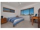 10/9-11 Terrace Street, Evans Head NSW 2473