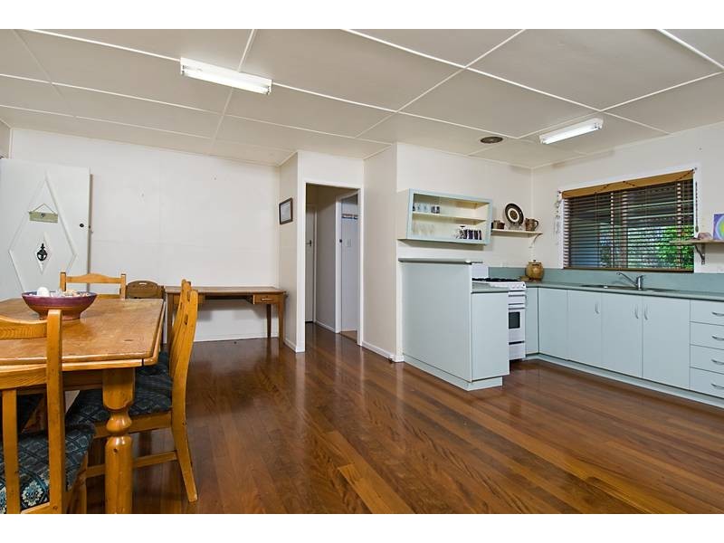 65 Heath St, Evans Head NSW 2473
