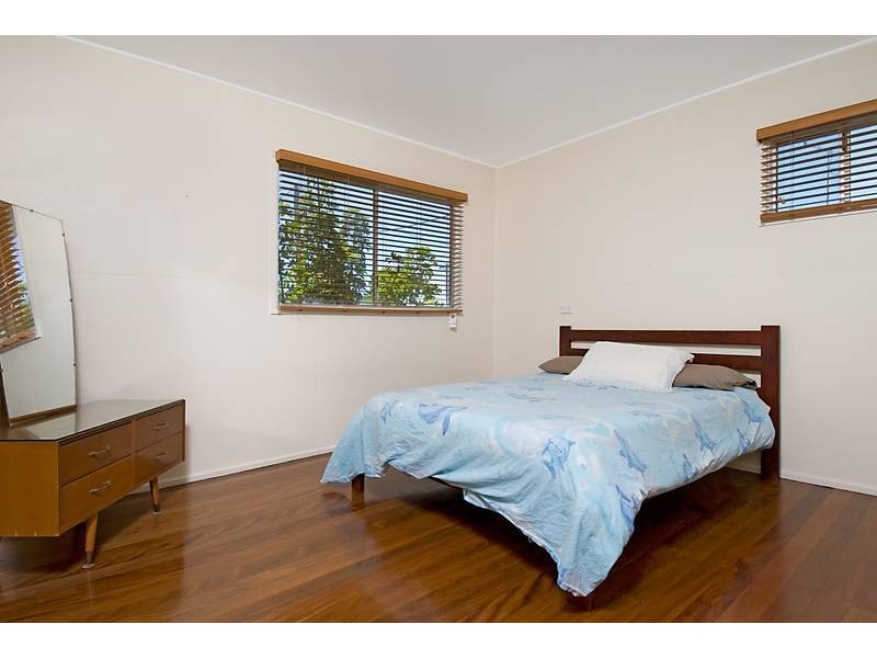 65 Heath St, Evans Head NSW 2473