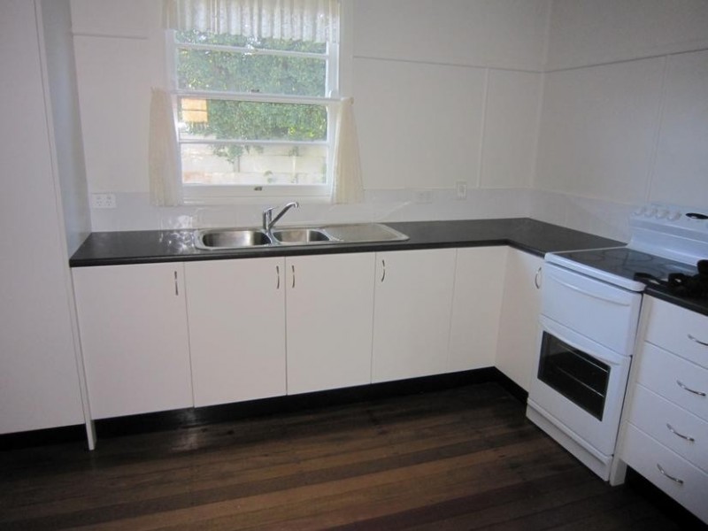 25 Park Street, Evans Head NSW 2473