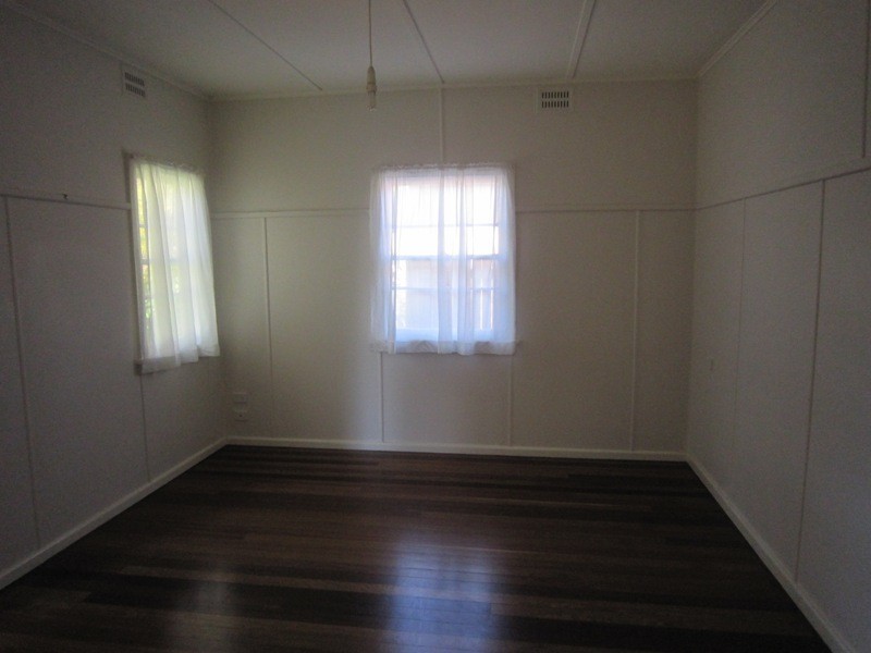 25 Park Street, Evans Head NSW 2473