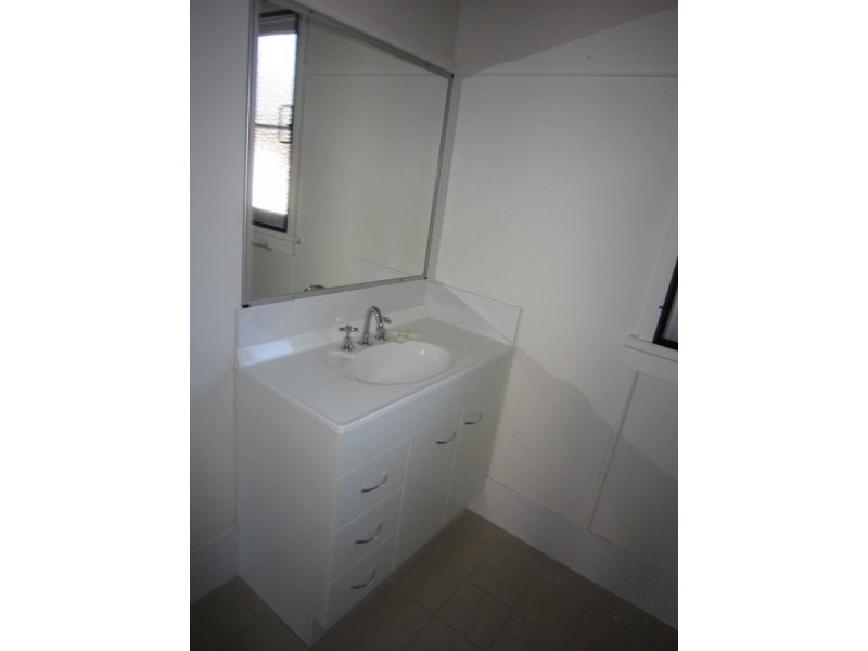 25 Park Street, Evans Head NSW 2473