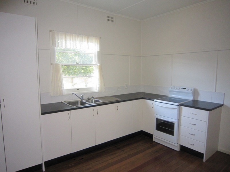 25 Park Street, Evans Head NSW 2473