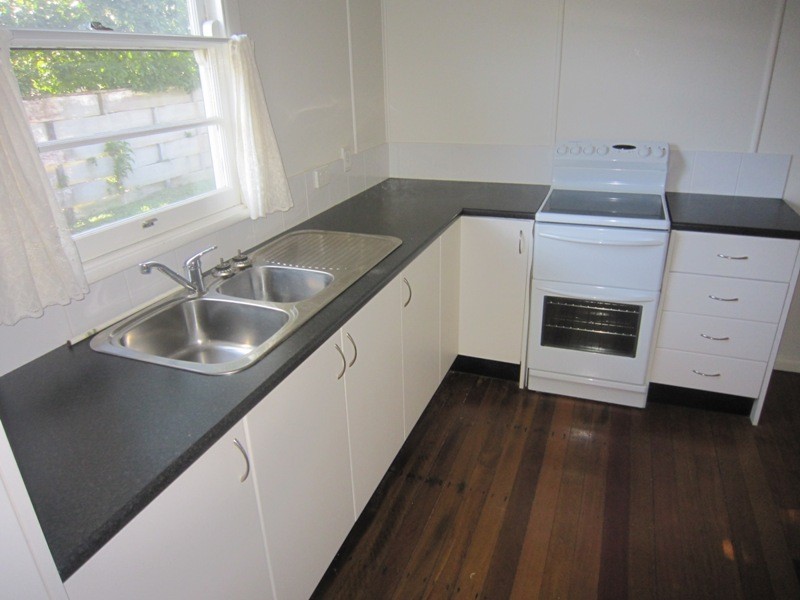 25 Park Street, Evans Head NSW 2473