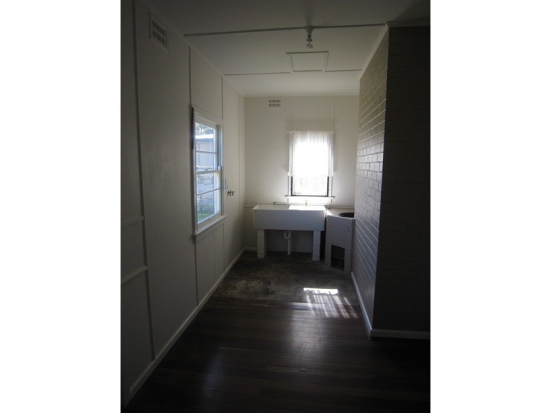 25 Park Street, Evans Head NSW 2473