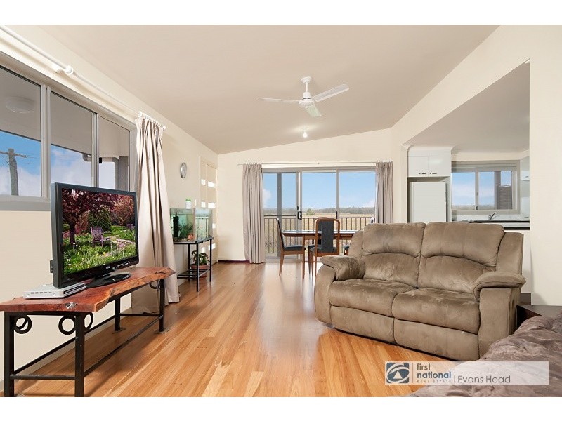 2/33 Grafton St, Woodburn NSW 2472