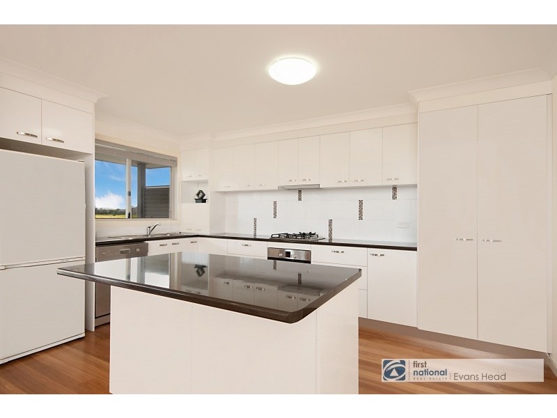 2/33 Grafton St, Woodburn NSW 2472