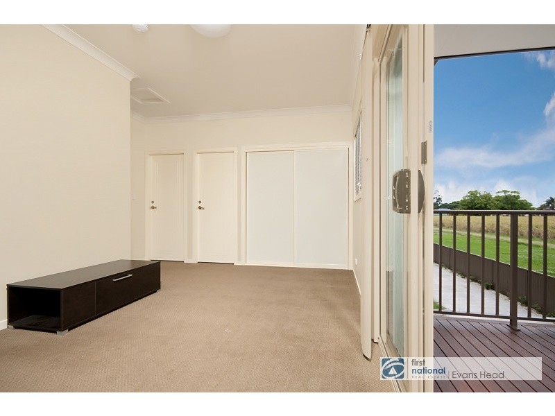 2/33 Grafton St, Woodburn NSW 2472