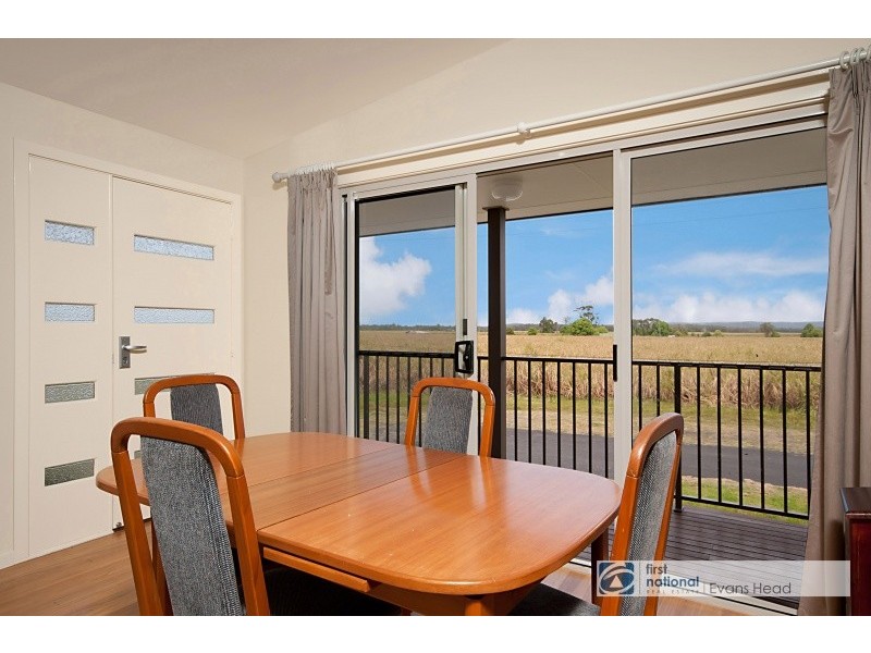 2/33 Grafton St, Woodburn NSW 2472