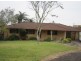 8 Lancaster Place, Evans Head NSW 2473