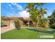 37 Riverview St, Evans Head NSW 2473
