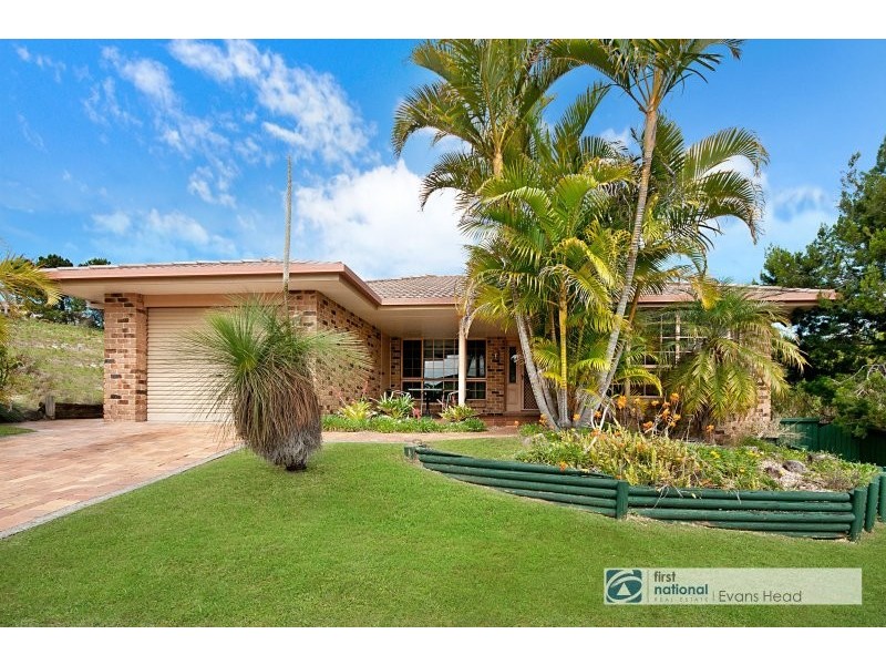 37 Riverview St, Evans Head NSW 2473