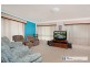 37 Riverview St, Evans Head NSW 2473