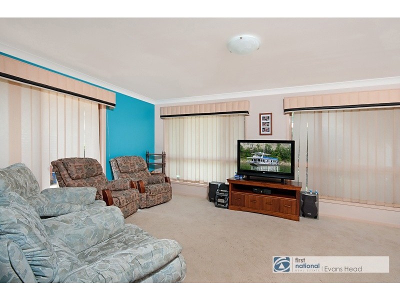 37 Riverview St, Evans Head NSW 2473