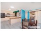 37 Riverview St, Evans Head NSW 2473