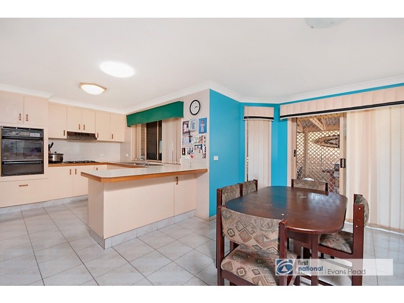 37 Riverview St, Evans Head NSW 2473