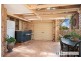 37 Riverview St, Evans Head NSW 2473