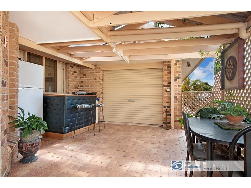 37 Riverview St, Evans Head NSW 2473