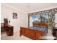 37 Riverview St, Evans Head NSW 2473