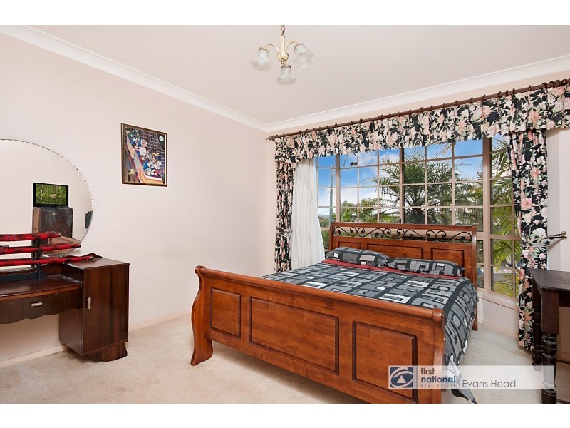37 Riverview St, Evans Head NSW 2473