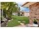 37 Riverview St, Evans Head NSW 2473