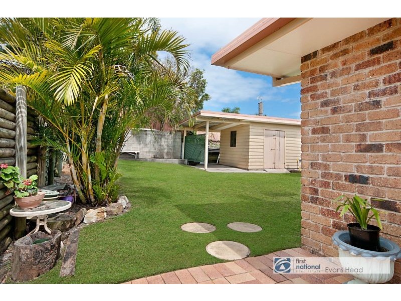 37 Riverview St, Evans Head NSW 2473