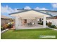 2/53 Banksia Street, Evans Head NSW 2473