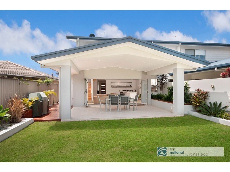 2/53 Banksia Street, Evans Head NSW 2473