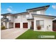 2/53 Banksia Street, Evans Head NSW 2473