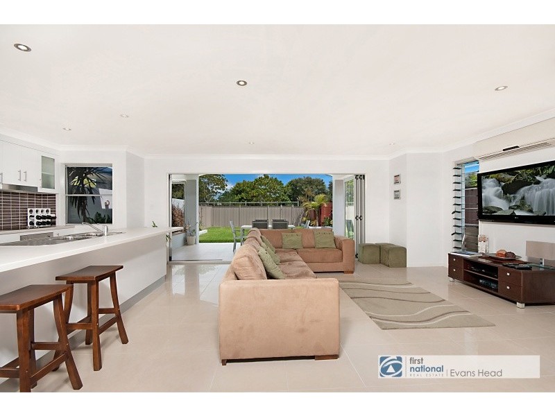 2/53 Banksia Street, Evans Head NSW 2473